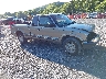 1GCDT19X038****** Salvage and Wrecked 2003 Chevrolet S-10 in Pulaski
