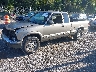 1GCDT19X038****** Used and Repairable 2003 Chevrolet S-10 in Pulaski