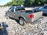 1GCDT19X038****** Salvage and Repairable 2003 Chevrolet S-10 in Pulaski