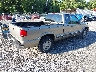 1GCDT19X038****** Salvage and Wrecked 2003 Chevrolet S-10 in Virginia State