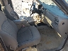 1GCDT19X038****** Used and Repairable 2003 Chevrolet S-10 in Virginia State