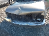 1GCDT19X038****** Salvage and Repairable 2003 Chevrolet S-10 in Virginia State