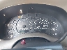 1GCDT19X038****** Salvage 2003 Chevrolet S-10 in Pulaski