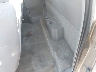 1GCDT19X038****** Wrecked 2003 Chevrolet S-10 in Pulaski