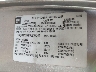 1GCDT19X038****** Used 2003 Chevrolet S-10 in Pulaski