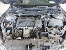 1HGCR2F81EA****** Reparables 2014 Honda Accord en Newburgh
