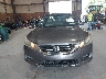 1HGCR2F81EA****** Destrozados 2014 Honda Accord en Estado de Nueva York