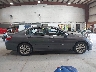 1HGCR2F81EA****** Usados 2014 Honda Accord en Estado de Nueva York