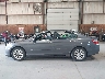 1HGCR2F81EA****** Reparables 2014 Honda Accord en Estado de Nueva York