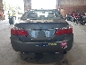 1HGCR2F81EA****** Destrozados 2014 Honda Accord