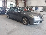 1HGCR2F81EA****** Salvamento y Destrozados 2014 Honda Accord en Newburgh