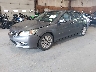 1HGCR2F81EA****** Usados y Reparables 2014 Honda Accord en Newburgh