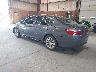 1HGCR2F81EA****** Salvamento y Reparables 2014 Honda Accord en Newburgh