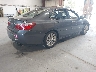 1HGCR2F81EA****** Salvamento y Destrozados 2014 Honda Accord en Estado de Nueva York
