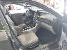 1HGCR2F81EA****** Usados y Reparables 2014 Honda Accord en Estado de Nueva York