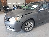1HGCR2F81EA****** Salvamento y Reparables 2014 Honda Accord en Estado de Nueva York