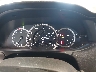 1HGCR2F81EA****** Salvamento 2014 Honda Accord en Newburgh