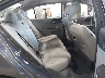 1HGCR2F81EA****** Destrozados 2014 Honda Accord en Newburgh