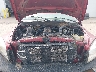 3D7MX39A17G****** Usados 2007 Dodge Ram 3500 en Fargo