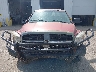 3D7MX39A17G****** Usados 2007 Dodge Ram 3500 en Estado de Dakota del Norte