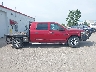 3D7MX39A17G****** Reparables 2007 Dodge Ram 3500 en Estado de Dakota del Norte