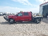 3D7MX39A17G****** Salvamento 2007 Dodge Ram 3500