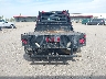 3D7MX39A17G****** Destrozados 2007 Dodge Ram 3500