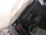 3D7MX39A17G****** Reparables 2007 Dodge Ram 3500 en Fargo