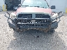 3D7MX39A17G****** Salvamento 2007 Dodge Ram 3500 en Estado de Dakota del Norte