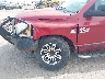 3D7MX39A17G****** Usados 2007 Dodge Ram 3500