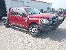 3D7MX39A17G****** Salvamento y Destrozados 2007 Dodge Ram 3500 en Fargo