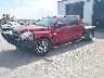 3D7MX39A17G****** Usados y Reparables 2007 Dodge Ram 3500 en Fargo