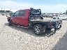 3D7MX39A17G****** Salvamento y Reparables 2007 Dodge Ram 3500 en Fargo
