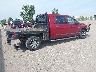 3D7MX39A17G****** Salvamento y Destrozados 2007 Dodge Ram 3500 en Estado de Dakota del Norte