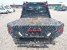 3D7MX39A17G****** Salvamento y Reparables 2007 Dodge Ram 3500 en Estado de Dakota del Norte