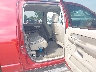 3D7MX39A17G****** Salvamento 2007 Dodge Ram 3500 en Fargo