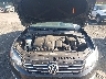 1VWBP7A39CC****** Repairable 2012 Volkswagen Passat in Scranton