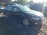 1VWBP7A39CC****** Salvage and Wrecked 2012 Volkswagen Passat in Scranton
