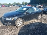 1VWBP7A39CC****** Used and Repairable 2012 Volkswagen Passat in Scranton