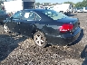 1VWBP7A39CC****** Salvage and Repairable 2012 Volkswagen Passat in Scranton