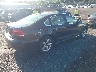 1VWBP7A39CC****** Salvage and Wrecked 2012 Volkswagen Passat in Pennsylvania State