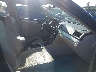 1VWBP7A39CC****** Used and Repairable 2012 Volkswagen Passat in Pennsylvania State