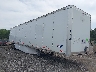 1JJV532D1GL****** Salvamento y Destrozados 2016 Wabash Dry Van Semi Trailer en Specialty Division