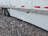 1JJV532D1GL****** Salvamento 2016 Wabash Dry Van Semi Trailer en Estado de Ohio