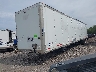 1JJV532D1GL****** Usados y Reparables 2016 Wabash Dry Van Semi Trailer en Specialty Division