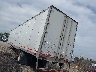 1JJV532D1GL****** Salvamento y Reparables 2016 Wabash Dry Van Semi Trailer en Specialty Division
