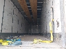 1JJV532D1GL****** Usados y Reparables 2016 Wabash Dry Van Semi Trailer en Estado de Ohio