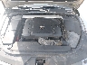 1G6DF577290****** Reparables 2009 Cadillac CTS en Columbus