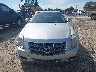 1G6DF577290****** Destrozados 2009 Cadillac CTS en Estado de Ohio