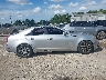 1G6DF577290****** Usados 2009 Cadillac CTS en Estado de Ohio
